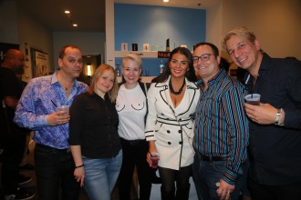 internext2018_mojo062